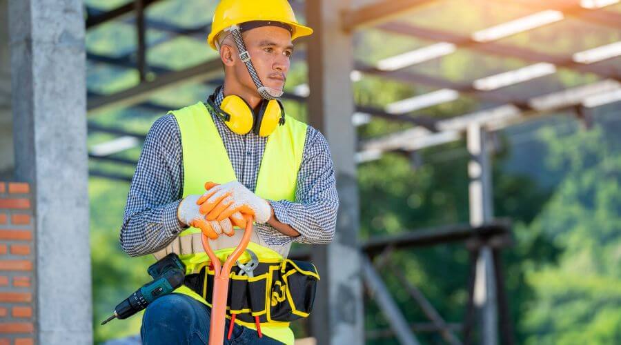 Local Chimney Repair in Mauricetown, NJ